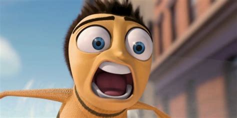 15 Movies That Became Memes (& Why) .